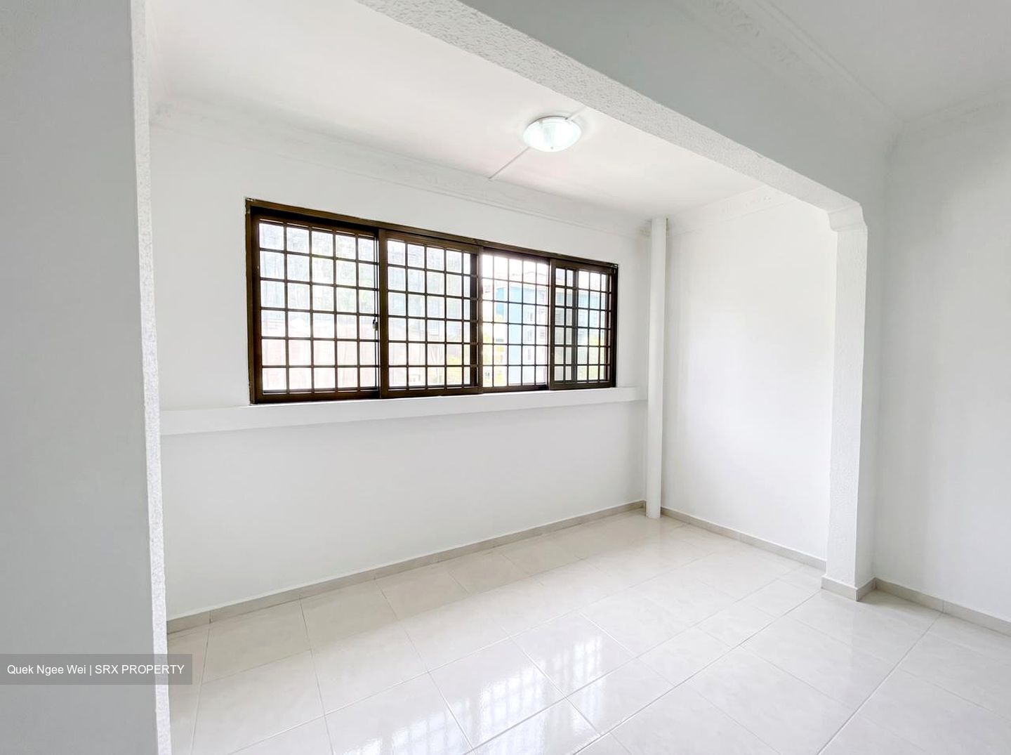Blk 236 Choa Chu Kang Central (Choa Chu Kang), HDB 5 Rooms #580702571